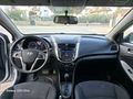MB otomativ den