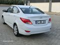 MB otomativ den