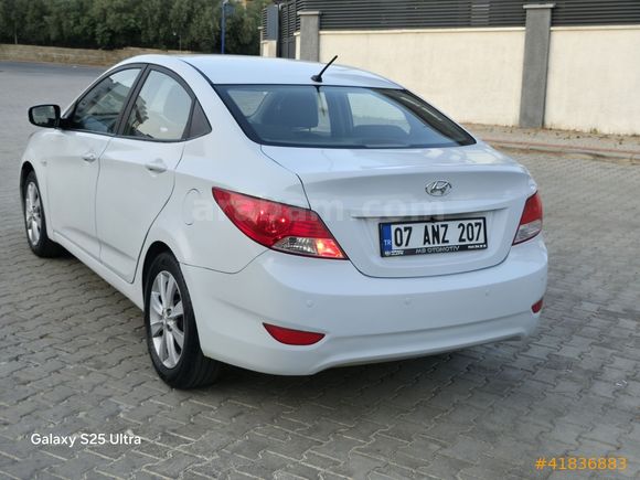 MB otomativ den