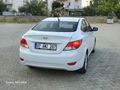 MB otomativ den