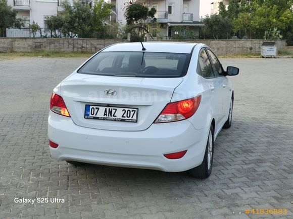 MB otomativ den