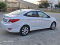 MB otomativ den