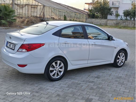 MB otomativ den