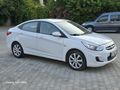 MB otomativ den
