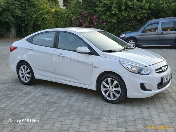 MB otomativ den