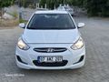 MB otomativ den