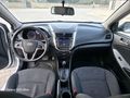MB otomativ den