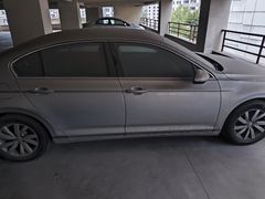 Sahibinden Volkswagen Passat 1.4 TSi BlueMotion Trendline 2017 Model  63.000 km Gri (Gümüş)