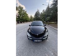 2011 SSANGYONG ACTYON 2.0 XDI | 194.000 KM | DERİ | BAKIMLI | MASRAFSIZ