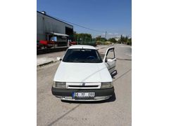 Sahibinden Fiat Tipo 1.4 SX ie 1997 Model 