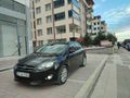 ÜLKÜ MOTORS TAN TİTANYUM FOCUS!!
