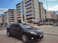 ÜLKÜ MOTORS TAN TİTANYUM FOCUS!!