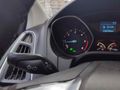 ÜLKÜ MOTORS TAN TİTANYUM FOCUS!!