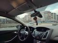 ÜLKÜ MOTORS TAN TİTANYUM FOCUS!!