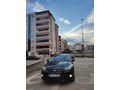 ÜLKÜ MOTORS TAN TİTANYUM FOCUS!!