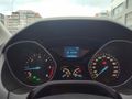 ÜLKÜ MOTORS TAN TİTANYUM FOCUS!!