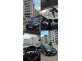 ÜLKÜ MOTORS TAN TİTANYUM FOCUS!!