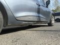 Renault Clio 1.5Dcı 2018