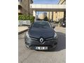 Renault Clio 1.5Dcı 2018