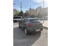Renault Clio 1.5Dcı 2018