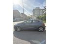 Renault Clio 1.5Dcı 2018