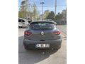 Renault Clio 1.5Dcı 2018