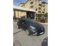Renault Clio 1.5Dcı 2018