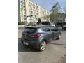 Renault Clio 1.5Dcı 2018