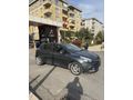 Renault Clio 1.5Dcı 2018