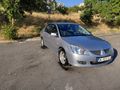 Sahibinden Mitsubishi Lancer 1.6 Invite 2005 Model