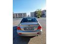 Sahibinden Mitsubishi Lancer 1.6 Invite 2005 Model