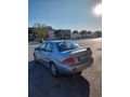 Sahibinden Mitsubishi Lancer 1.6 Invite 2005 Model