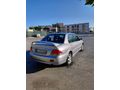 Sahibinden Mitsubishi Lancer 1.6 Invite 2005 Model