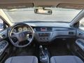 Sahibinden Mitsubishi Lancer 1.6 Invite 2005 Model