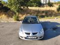 Sahibinden Mitsubishi Lancer 1.6 Invite 2005 Model