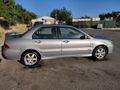 Sahibinden Mitsubishi Lancer 1.6 Invite 2005 Model