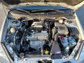 Sahibinden Mitsubishi Lancer 1.6 Invite 2005 Model