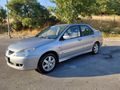Sahibinden Mitsubishi Lancer 1.6 Invite 2005 Model