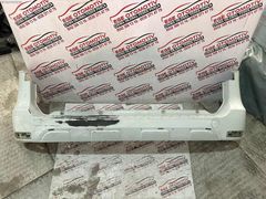 RENAULT EXPRESS ORJINAL ARKA TAMPON HATASIZ
