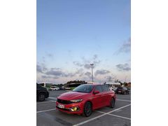 Sahibinden Fiat Egea 1.4 Fire Urban 2022 Model 