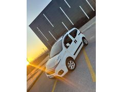 Sahibinden Fiat Fiorino Combi 1.4 Fire Safeline 2023 Model