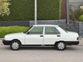 KOCA MOTORS'TAN HATASIZ AYARINDA