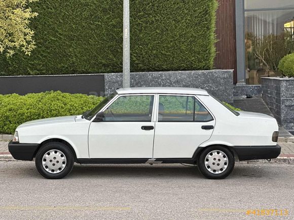 KOCA MOTORS'TAN HATASIZ AYARINDA