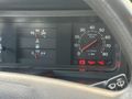 KOCA MOTORS'TAN HATASIZ AYARINDA