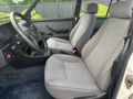 KOCA MOTORS'TAN HATASIZ AYARINDA