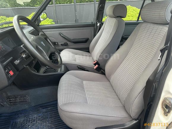 KOCA MOTORS'TAN HATASIZ AYARINDA
