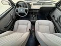 KOCA MOTORS'TAN HATASIZ AYARINDA