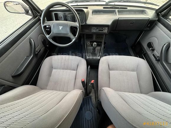 KOCA MOTORS'TAN HATASIZ AYARINDA