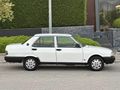 KOCA MOTORS'TAN HATASIZ AYARINDA