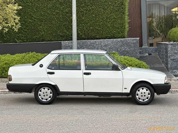 KOCA MOTORS'TAN HATASIZ AYARINDA